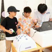 2025年6月8日_臨床工学技士のおしごと