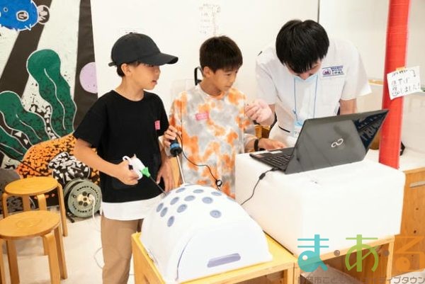 2025年6月8日_臨床工学技士のおしごと