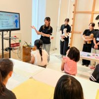 2025年6月7日_ドッグトレーナーのお仕事I