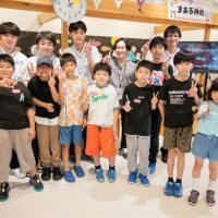 2025年6月8日_臨床工学技士のおしごと