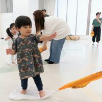 2025年6月3日_わくわく体操広場