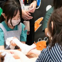 2025年6月14日_エステティシャンのお仕事