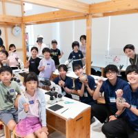 2025年6月15日_動物園水族館のお仕事