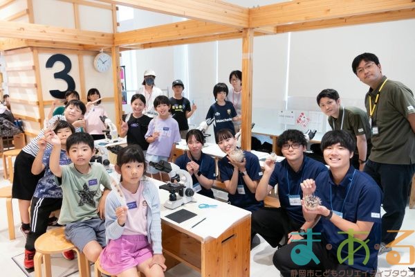 2025年6月15日_動物園水族館のお仕事