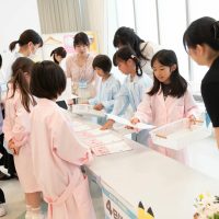 2025年6月15日_医療事務のお仕事