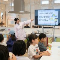 2025年6月28日_夏の熱中症対策を学ぼう