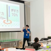 2025年6月22日_①静岡市少年少女発明クラブ_