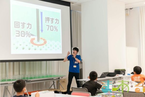 2025年6月22日_①静岡市少年少女発明クラブ_