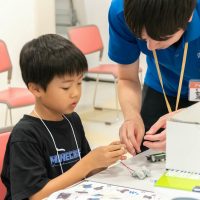 2025年6月22日_①静岡市少年少女発明クラブ_