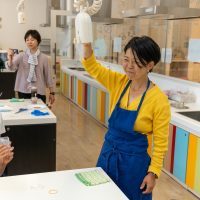 2025年6月13日_藤枝市立高洲小学校