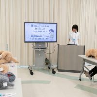 2025年6月8日_動物看護師のお仕事_