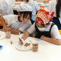 2025年6月13日_藤枝市立高洲小学校