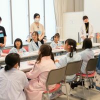 2025年6月15日_医療事務のお仕事
