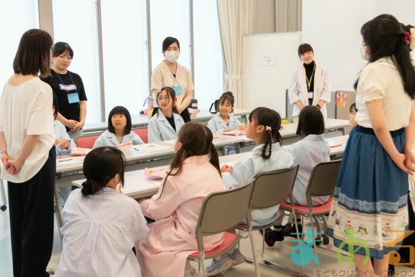 2025年6月15日_医療事務のお仕事
