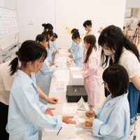 2025年6月15日_医療事務のお仕事