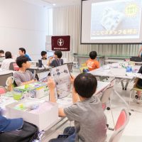 2025年6月22日_①静岡市少年少女発明クラブ_