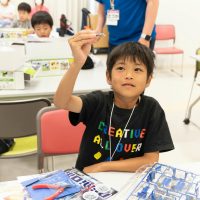 2025年6月22日_①静岡市少年少女発明クラブ_