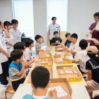 2025年6月8日_作業療法士のお仕事