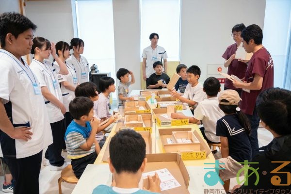 2025年6月8日_作業療法士のお仕事