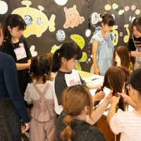 2025年6月7日_美容師のお仕事