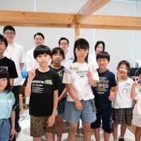 2025年6月8日_臨床検査技師のお仕事