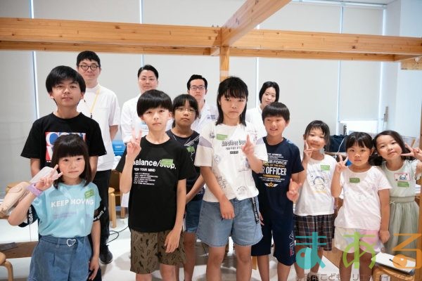 2025年6月8日_臨床検査技師のお仕事