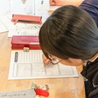 2025年6月5日_静岡市立富士見小学校イラストレーター