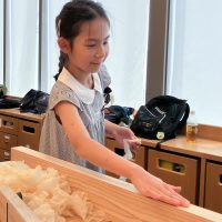 2025年6月15日_木造建築のお仕事
