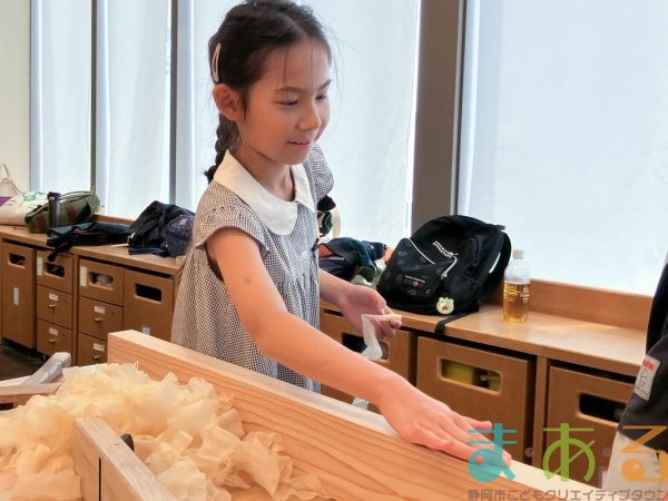 2025年6月15日_木造建築のお仕事