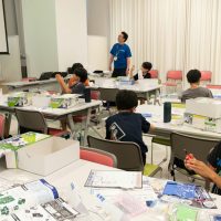 2025年6月22日_①静岡市少年少女発明クラブ_