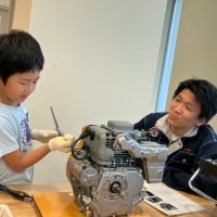2025年6月8日_自動車のお仕事_