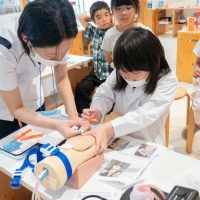 2025年6月8日_臨床検査技師のお仕事