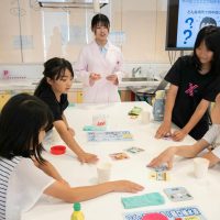 2025年6月28日_夏の熱中症対策を学ぼう