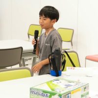 2025年6月22日_①静岡市少年少女発明クラブ_