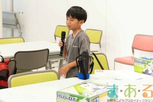 2025年6月22日_①静岡市少年少女発明クラブ_