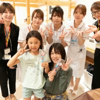 2025年6月14日_エステティシャンのお仕事