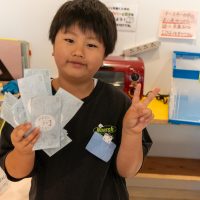 2025年6月20日_藤枝市立青島東小学校_