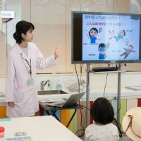 2025年6月28日_夏の熱中症対策を学ぼう