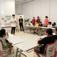 2025年6月14日_理学療法士・柔道整復師・歯科衛生士のお仕事