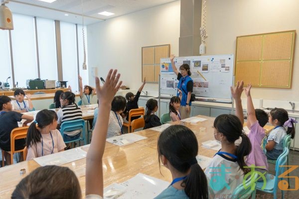 2025年6月2日_根北児童クラブ