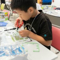2025年6月22日_①静岡市少年少女発明クラブ_