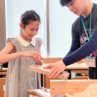 2025年6月15日_木造建築のお仕事_