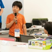 2025年6月22日_①静岡市少年少女発明クラブ_