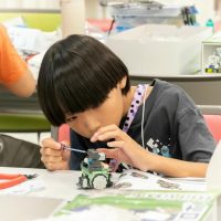 2025年6月22日_①静岡市少年少女発明クラブ_