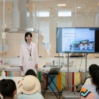 2025年6月28日_夏の熱中症対策を学ぼう