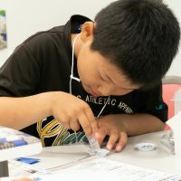 2025年6月22日_①静岡市少年少女発明クラブ_