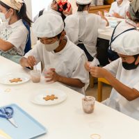 2025年6月13日_藤枝市立高洲小学校