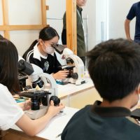 2025年6月15日_動物園水族館のお仕事