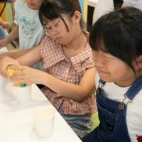 2025年6月28日_夏の熱中症対策を学ぼう