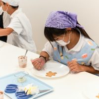 2025年6月13日_藤枝市立高洲小学校